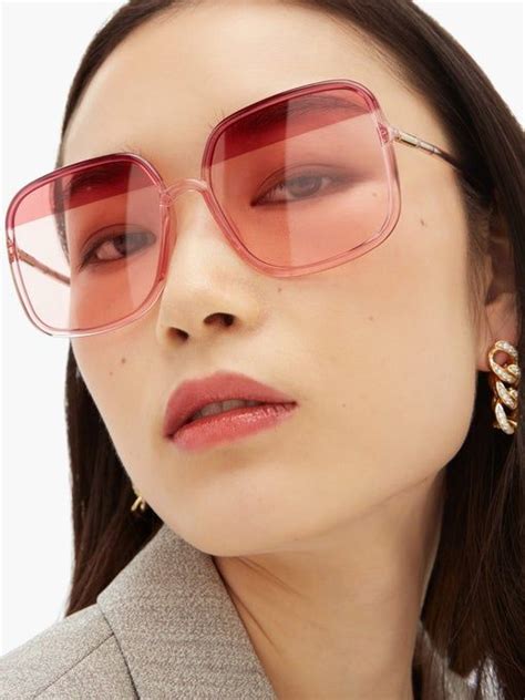 dior dior stellaire|dior sunglasses diorstellares.